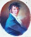 Baggesen Jens Immanuel 1764-1826 Q2.jpg