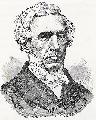 Baggesen Karl Albrecht Reinhold 1793-1873 Q1.jpg