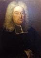 Bueren David 1661-1729 QF.jpg