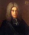 Bueren Johann Karl 1636-1719 Q2.jpg