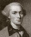 Bueren Ludwig 1735-1806 QW.jpg