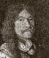Diesbach Gerhard David 1620-1685 QW.jpg