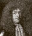 Diesbach Imbert 1624-1683 QW.jpg
