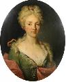Diesbach Maria Ursula -1743 Q3.jpg