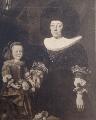 Erlach Johanna Salome 1634- mit Tochter QP.JPG