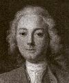 Ernst Beat Ludwig 1694-1749 QW.jpg