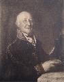Ernst Johann Viktor 1741-1817 QP.JPG