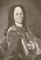 Fankhauser Johannes 1666-1746 QM.jpg