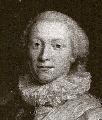 Fischer Johann Rudolf 1733-1804 QW.jpg
