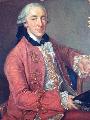 Fischer Karl 1734-1821 QP.JPG