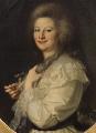 Fischer Katharina Elisabeth 1764-1841 QM.jpg