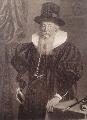 Frisching Samuel 1605-1683 QP.JPG