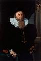 Frisching Samuel 1605-1683 QW.jpg