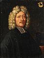 Frisching Samuel 1638-1721 Q2.jpg