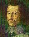 Graffenried Abraham 1580-1620 2 QW.jpg