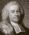 Gross Karl Ludwig 1701-1763 QW.jpg