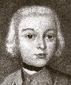 Haller Johann Jakob 1729-1809 QW.jpg
