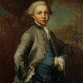 Hallwil Johann Abraham 1746-1719 Q2.jpg
