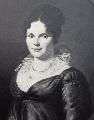 Jenner Julia Maria 1786-1830 QF1.JPG
