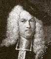 Kuepfer Samuel 1687-1765 QW.jpg