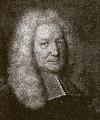 Morlot Marx 1668-1751 QW.jpg