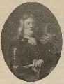 Muelinen Albrecht 1649-1705 QG.jpg