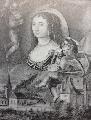 Muelinen Ursula Esther 1622- QF2.JPG