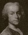 Mueller Franz Christoph 1724-1799 QW.jpg
