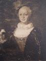 Mueller Maria Anna 1730- QP.JPG