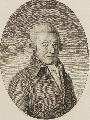Pourtales Jakob Ludwig 1722-1814 QM.jpg