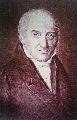 Scherb Jakob Christoph 1771-1848 Q4.JPG