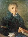 Scherb Johann Rudolf 1774-1836 Q4.JPG