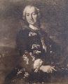 Sinner Johann Bernhard 1708-1748 QP.JPG