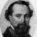 Studer Jakob Friedrich 1817-1879 Q2.jpg