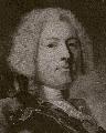 Tavel Paul Esajas 1692-1751 QW.jpg