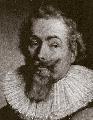 Thormann Georg 1609-1654 QW.jpg