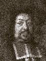 Thormann Samuel 1634-1694 QW.jpg