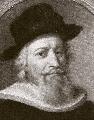 Tscharner Bernhard 1612-1695 QW.jpg