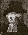 Wurstemberger Simon Franz 1732-1794 QW.jpg